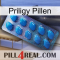 Priligy Pills viagra1